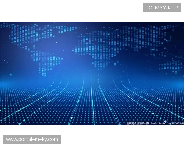 媒体处理单元在当前阶段通过异构计算 将4K素材的转码效率提升了倍余