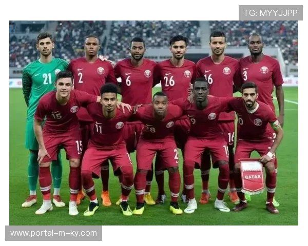 利雅得新月客场战平迪拜青年国民 亚冠保持不败金身