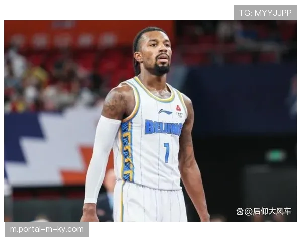 攻防转换速度明显提升 全明星不再是慢节奏表演 攻防转换速度明显提升 全明星不再是慢节奏表演