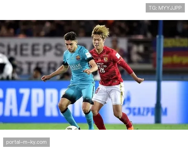 图卢兹与巴黎FC一比一战平 双方各取一分未能改变积分榜位置