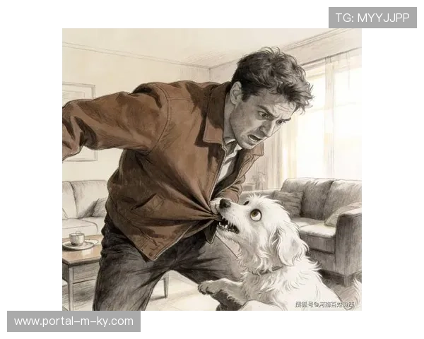 里尔门将奥兹尔出球失误险酿大祸，后防线注意力需提升