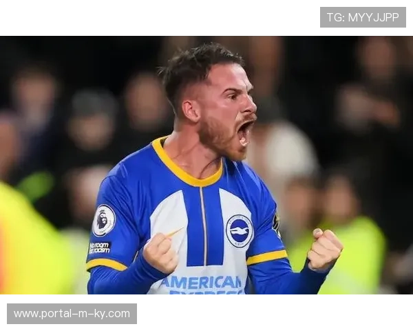 利物浦7000万欧锁定雅凯夏窗加盟，着眼未来解决防线老化问题