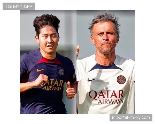 巴黎全员均衡体系效果显著 恩里克战术哲学体现 巴黎全员均衡体系效果显著 恩里克战术哲学体现