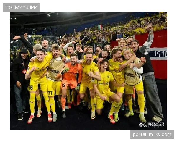 博德闪耀客场心理防线崩溃 挪威黑马经验不足问题暴露