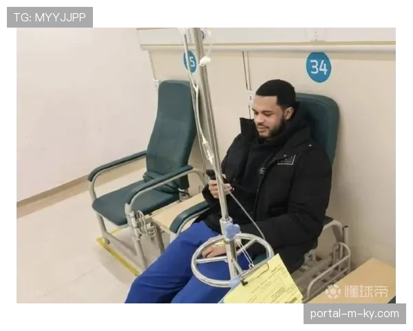 青岛韦瑟斯庞持球时间增加 外援角色向战术枢纽转型明显