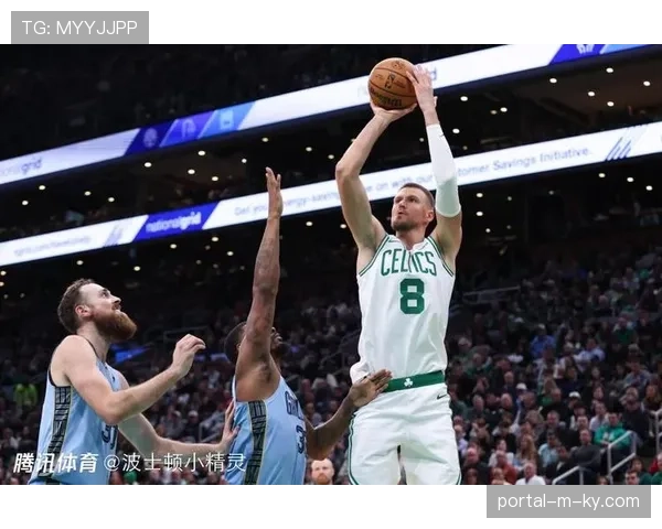 凯尔特人防守效率联盟第十，波尔津吉斯伤病影响护框延续性