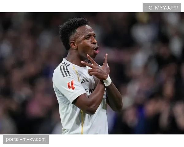 维尼修斯7次射门无果 皇马边锋被拜仁针对性限制