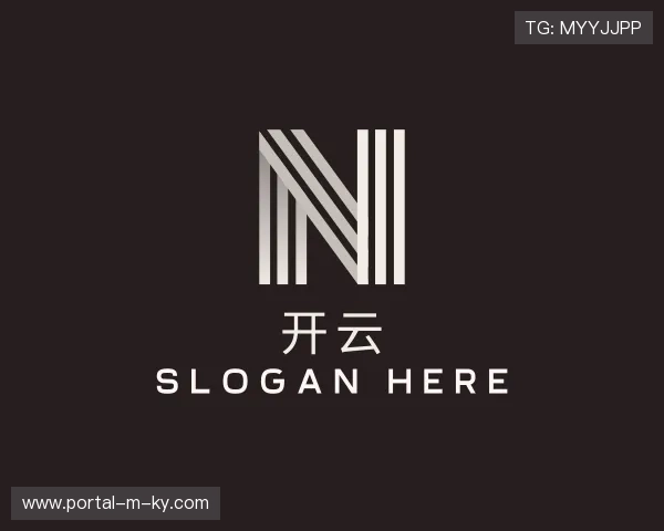 关于开云官方网站